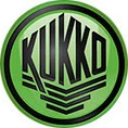 KUKKO
