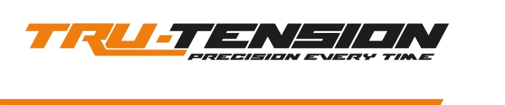Tru-Tension