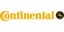 CONTINENTAL