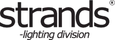 STRANDS