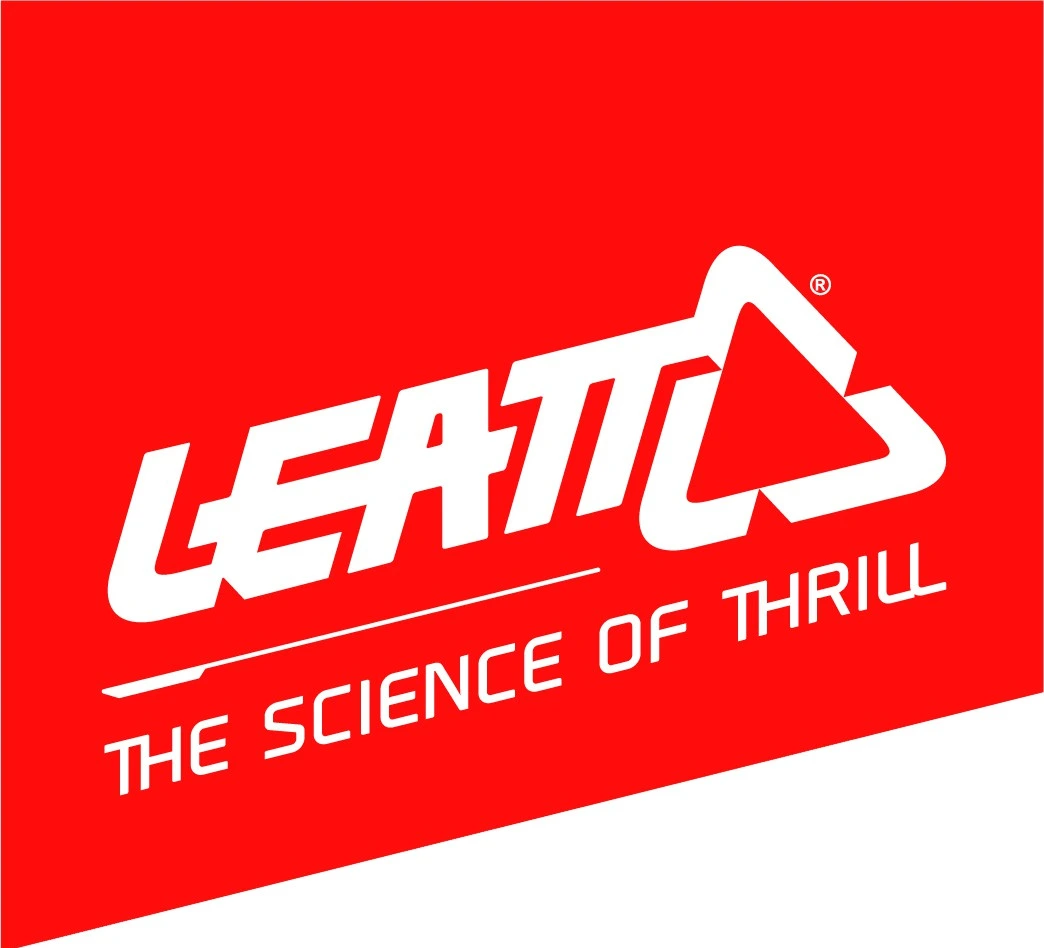 Leatt