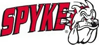 SPYKE