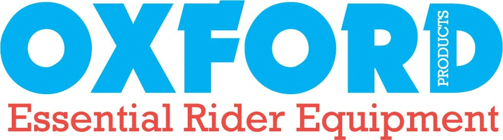 Oxford