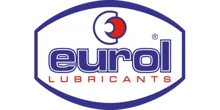 Eurol