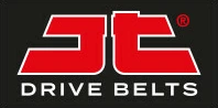 JT DRIVE BELTS