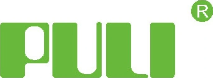PULI