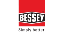 Bessey