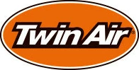 TWIN AIR