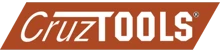 CRUZTOOLS