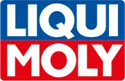 LIQUI MOLY