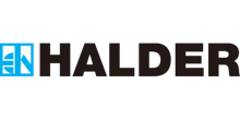 Halder