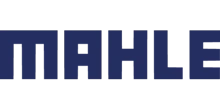 Mahle