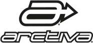 ARCTIVA
