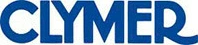CLYMER