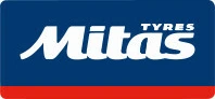 MITAS