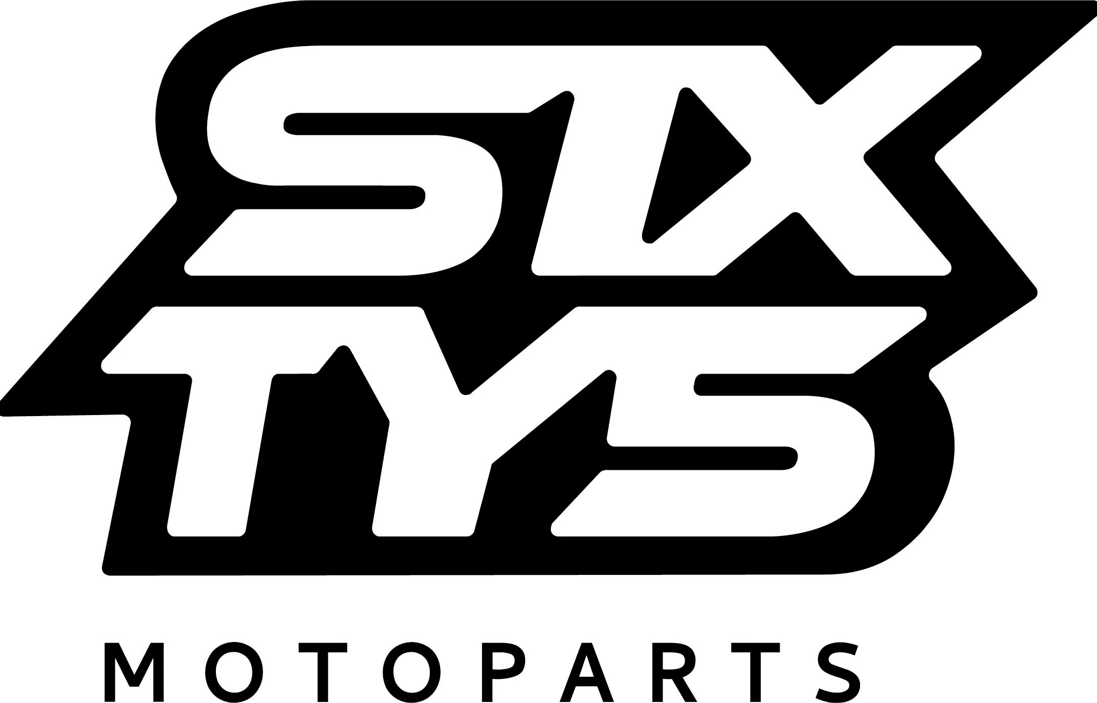 Sixty5