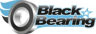BLACK BEARING