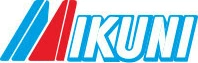 MIKUNI