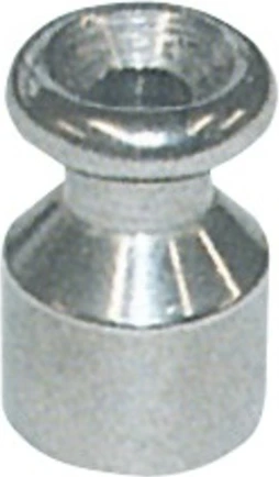 tarpaulin stud 19mm