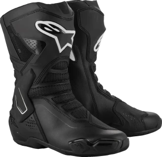 Stella SMX-6 V3 Boots