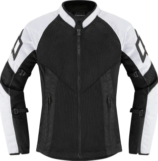 Women's Mesh™ AF Jacket