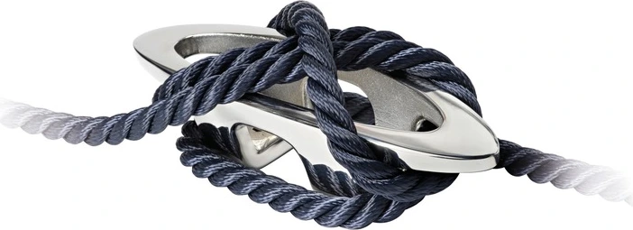 Osculati OOPArt cleat 202mm