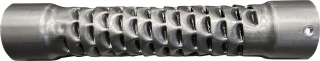 27.5 cm (10-3/4") / 47.6 mm (1-7/8")