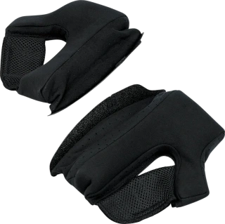 Gringo/Gringo S Helmet Cheek Pads