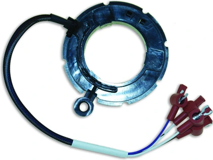 Cdi Elec. Mercury Cdi Elec. Mariner paleidiklis - 3 cil.
