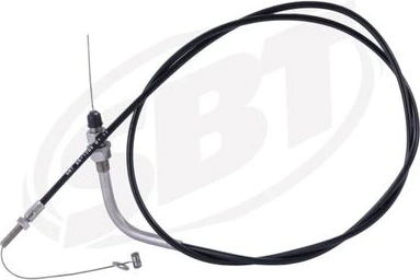 SBT Choke Cable Kawasaki 900 STX 2001-03