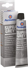 Permatex Supra