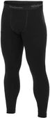 Woolpower Long johns Merino base layer