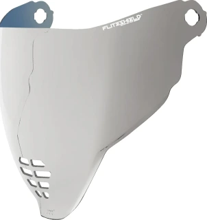 RST Silver, Silver / Silver