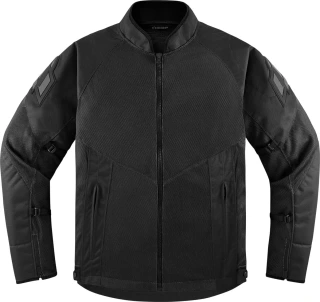 Mesh AF™ Jacket