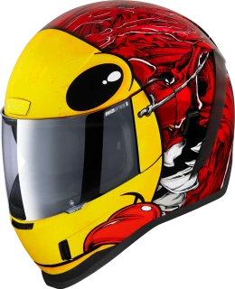 Airform™ Brozak MIPS® Helmet