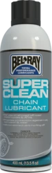 Bel-Ray Super Clean Chain Lube