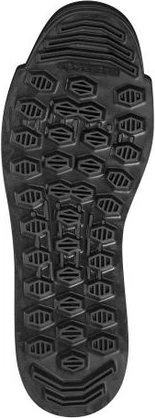 Alpinestars Sole Tech T Black, 48