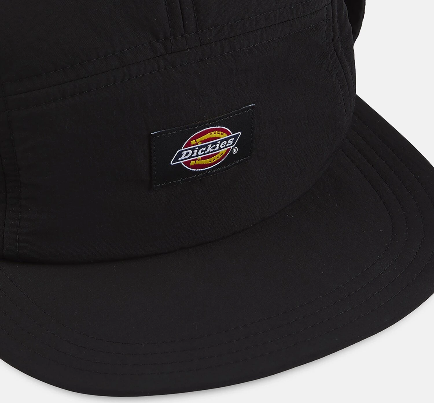 Dickies Glendive cap black