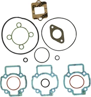 Athena Full-gasket Aprilia (Pia.)/Piaggio/Gilera LC