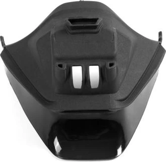 CKX Titan Seal for Muzzle
