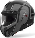 Airoh Helmet Mathisse II Genius
