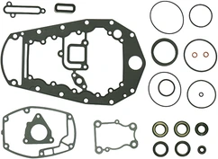 Sea-X gearcase seal kit Yamaha F50 (95-00)/T50 (96-97)/F40 (99)