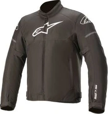 Alpinestars Textil Jacket T-SPS Waterproof