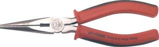 Teng Tools, ilgos nosies replės