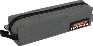 Cruztools, Speedkit™ EU Europos motociklams