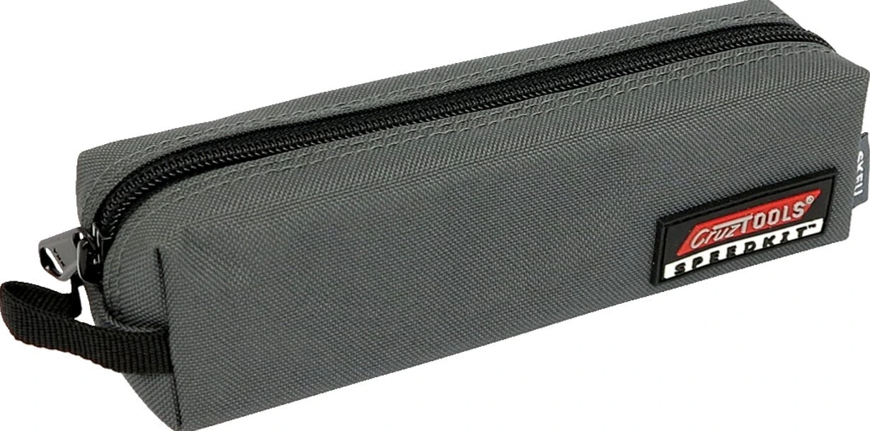 Cruztools, Speedkit™ EU Eiropas motocikliem
