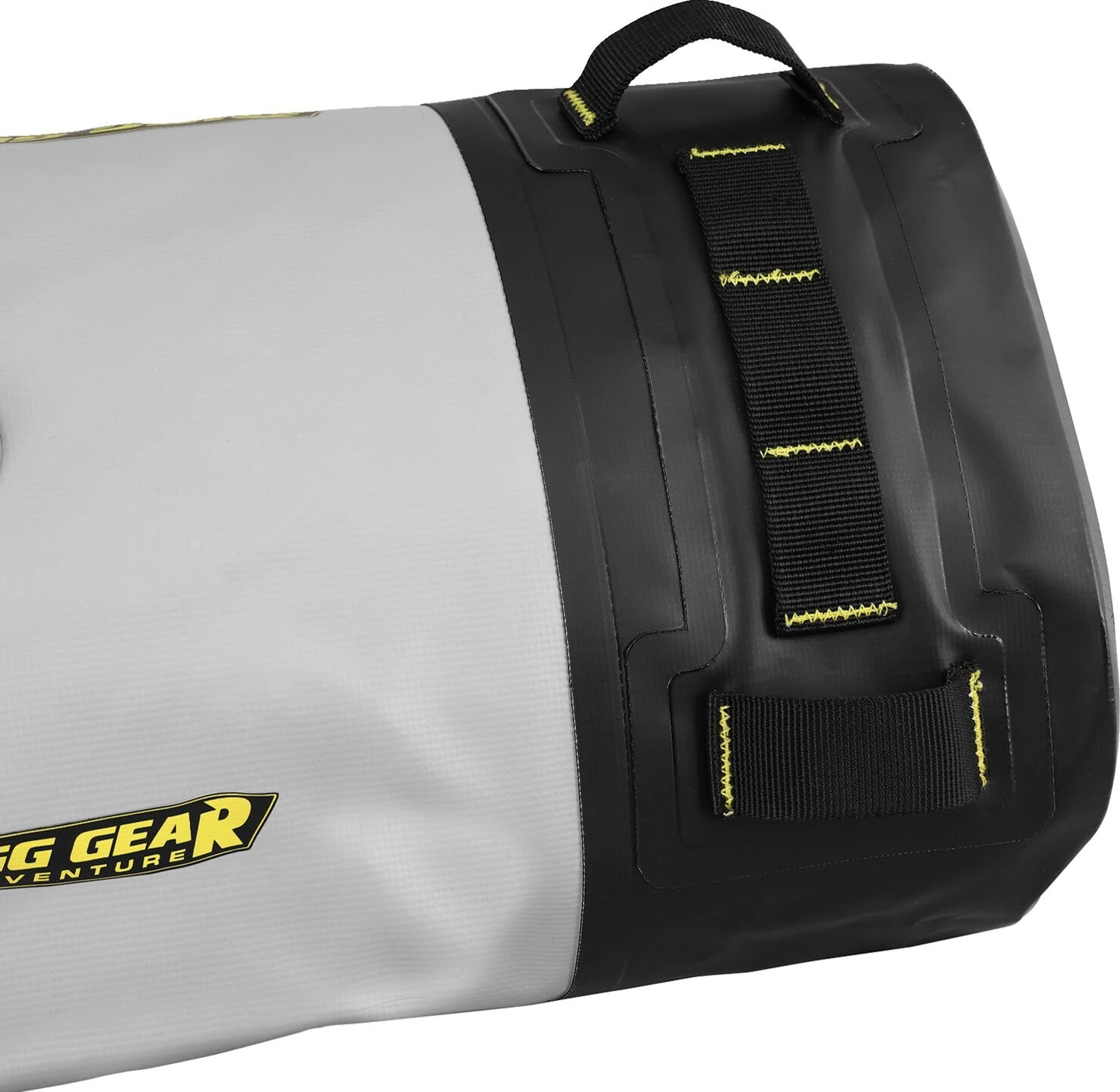 Nelson-Rigg, Hurricane roll bag. 10 liter