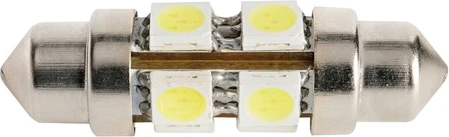 Festoon LED 1.4W