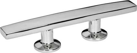 Osculati Skandy cleat 190mm