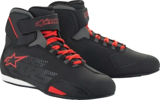 Sektor Shoes